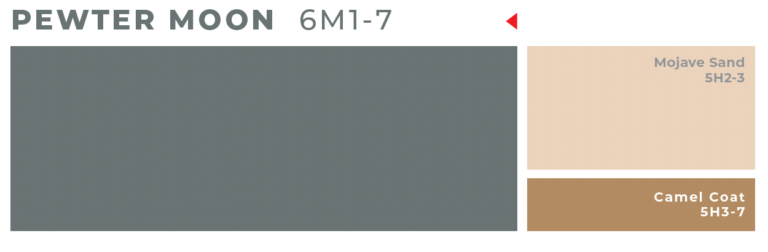 Screenshot-2025-01-13-at-11.22.51 AM-1-768x252.png