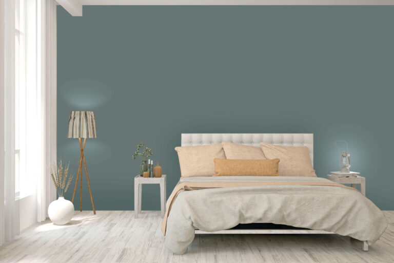 shutterstock_1937586232-CMYK-1-768x512.jpg