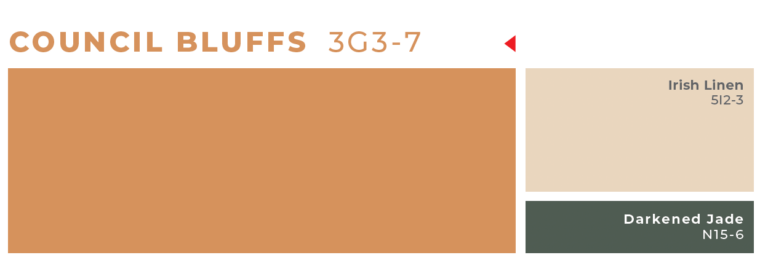 Screenshot-2025-01-13-at-11.png